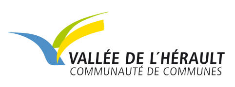 Concertation CCVH 2040 - Territoire en transition(s)